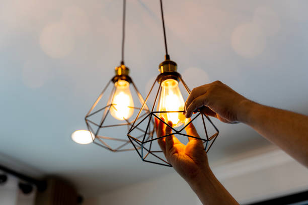 Best Home Electrical Repair  in Hackensack, NJ