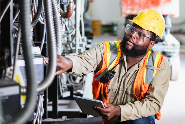 Best Electrical Rewiring Services  in Hackensack, NJ
