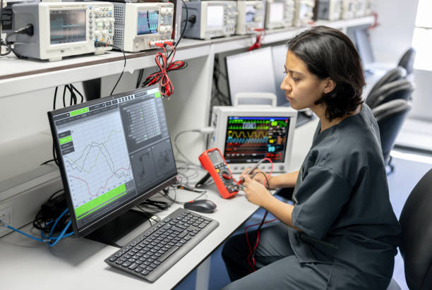 Best Electrical Upgrades for Homes  in Hackensack, NJ